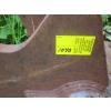 Image 5 : 54" EXCAVATOR BRUSH RAKE