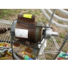 Image 1 : ELECTRIC TRANSFER PUMP