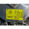 Image 3 : SET OF 4 CADILLAC HUBCAPS - SOME DAMAGE