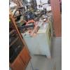 Image 2 : SCM TOP 21 MULTI SPINDLE DRILLING MACHINE