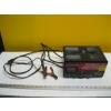 Image 1 : 12V BATTERY CHARGER