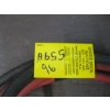 Image 3 : HEAVY DUTY PAIR OF JUMPER CABLES
