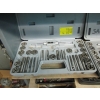 Image 3 : 2 INCOMPLETE TAP & DIE SETS
