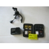 Image 1 : GO PRO 9 BLACK W/HOLDER & ASST. CARDS
