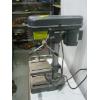 Image 3 : TABLE TOP DRILL PRESS