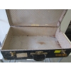 Image 3 : SM. METAL BLUE TRUNK