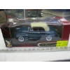 Image 1 : 1948 FORD CONVERTIBLE DIECAST