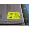 Image 4 : 22 BOXES OF LEADER SEA COLLECTION VINYL FLOORING "BONDI"