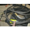 Image 2 : WELDING CABLES