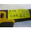 Image 4 : DEWALT 4.5" GRINDER W/BATTERY - NO CHARGER