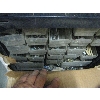 Image 2 : MULTI DRAWER STORAGE BOX W/ASST. CONTENTS: NAILS, SCREWS, ETC.