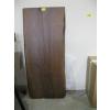 Image 1 : APPROX. 63"X28" DESK TOP