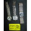 Image 1 : 3 LADIES WATCHES