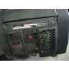 Image 4 : COLEMAN POWERMATE + 1850W GAS GENERATOR