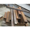 Image 2 : PALLET OF ASST. TUBING STEEL