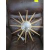 Image 1 : WESTCLOX MCM ELECTRIC CLOCK