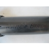 Image 2 : 7 RAINBIRD LG. SPRINKLER HEADS