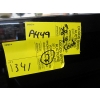 Image 3 : HP MONITOR & A SMALL INSIGNIA TV