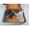 Image 2 : FORD F150,250,350 PERFORMANCE BODY LIFTING KIT