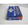 Image 1 : PPU 30-06 SPRG 9.7GR 150GRS FMJ|1X20 CENTERFIRE RIFLE CARTRIDGES