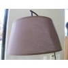Image 3 : "AS IS" FLOOR LAMP