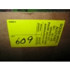 Image 2 : MISC. DANGER TAGS, CAUTION TAPE, ETC.