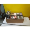 Image 1 : DVDs