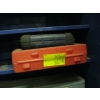 Image 7 :  ASST'D DRILL BITS