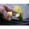 Image 2 : HEAVY DUTY EXTENSION CORD