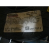 Image 2 : NEW & PART ROLLS OF WELDING WIRE