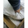 Image 2 : BOX OF PILLOWS