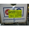 Image 3 : ASST. WRENCHES, DRILL BITS, ETC.