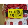 Image 4 : 3 PAIR OF SZ 2XL GLOVES