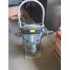 Image 1 : MAKITA "AS IS" ELECTRIC JACKHAMMER ON CART