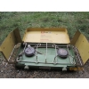 Image 2 : PRIMUS PROPANE CAMP STOVE