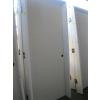 Image 1 : 36" X 80" LEFT HAND EXTERIOR DOOR W/4" FRAME