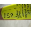 Image 2 : HYDRAULIC FLOOR JACK