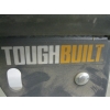 Image 4 : TOUGH BUILT MITER SAW STAND