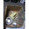 Image 3 : MISC. AIR POPCORN POPPER, ETC.