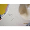 Image 8 : 5 WALL HANG BOSSEN HEADS