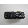 Image 3 : CANON POWERSHOT G9 CAMERA 