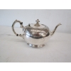 Image 4 : 2 TEAPOTS & A CUP