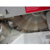 Image 2 : COMPOUND MITER SAW