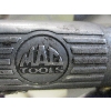 Image 2 : MAC 1/2" AIR IMPACT GUN & MAC DIE GRINDER