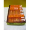 Image 1 : 3 BOXES OF FROSTBITE PEACH WINE FREEZIES