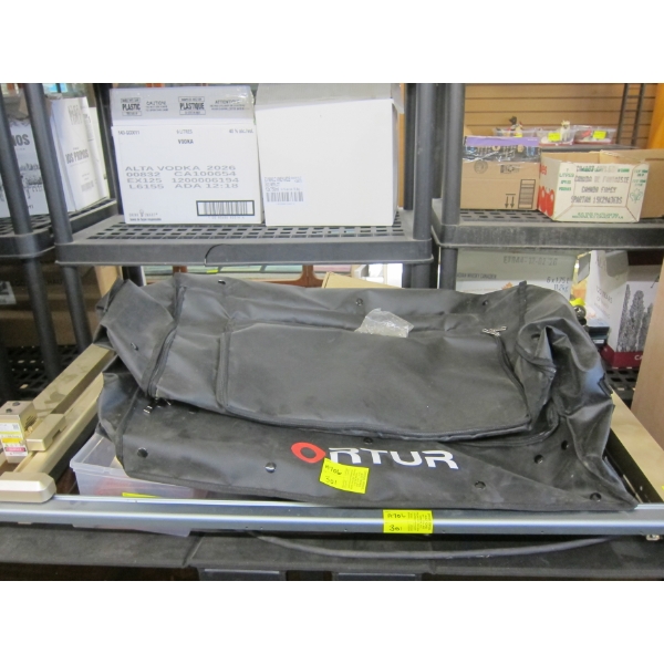 ORTHO LASER 