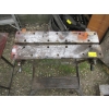 Image 4 : BLACK & DECKER WORKMATE BENCH