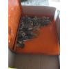 Image 6 : 3 BOXES OF MISC. PARTS, PATIO LIGHTS, ETC.
