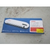Image 1 : NEW 9" LAMINATOR
