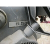 Image 6 : CRAFTSMAN 5HP 22" SNOWBLOWER